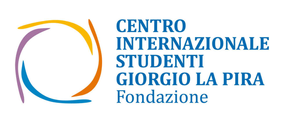 Centro Internazionale Studenti Giorgio La Pira